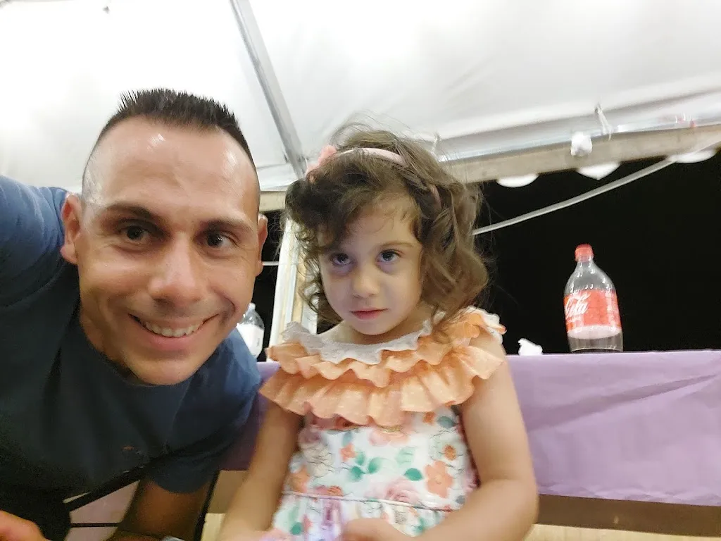 Maurizio Autellitano_Texas_Comiso_review