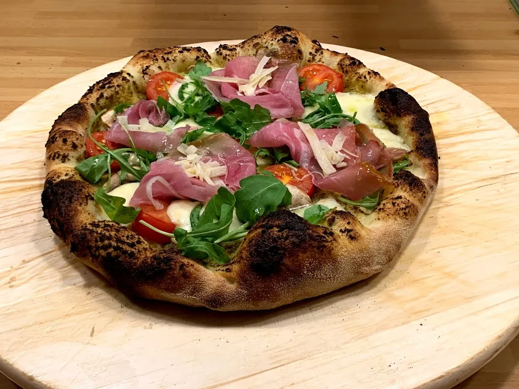 Texas_Comiso_slider_image_2