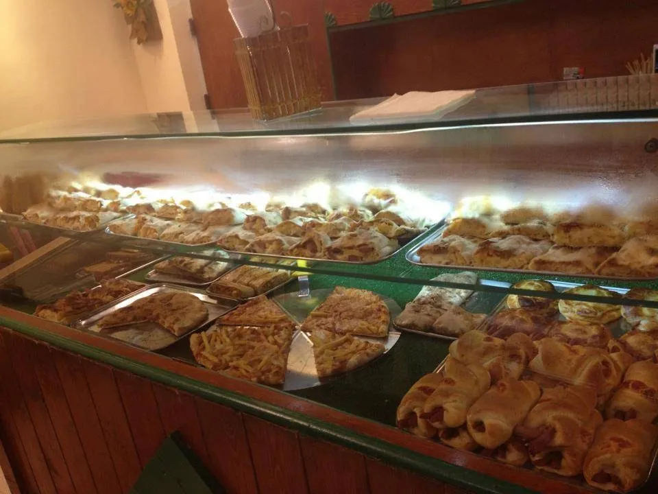 Texas_Comiso_slider_image_3