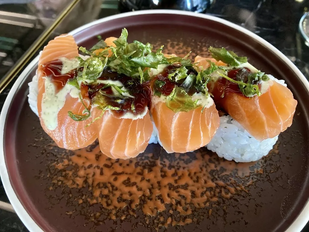 Menu_Ristorante Mojo Sushi Experience_Comiso_image_1