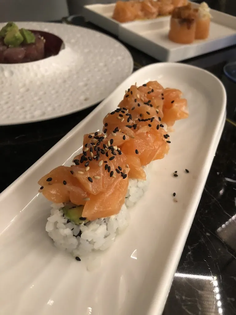 Menu_Ristorante Mojo Sushi Experience_Comiso_image_2