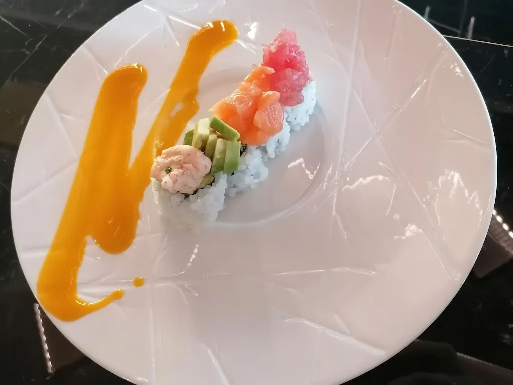 Menu_Ristorante Mojo Sushi Experience_Comiso_image_3