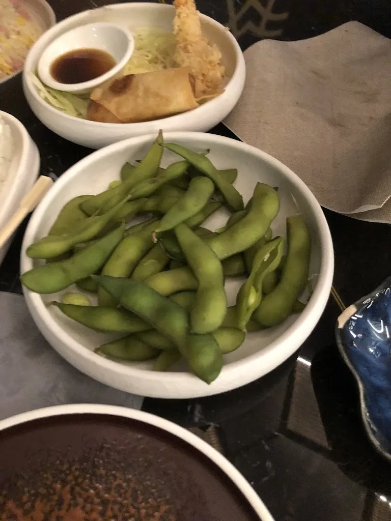 Menu_Ristorante Mojo Sushi Experience_Comiso_image_4