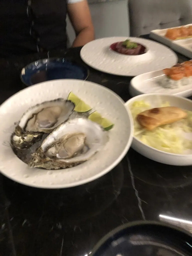 Menu_Ristorante Mojo Sushi Experience_Comiso_image_5