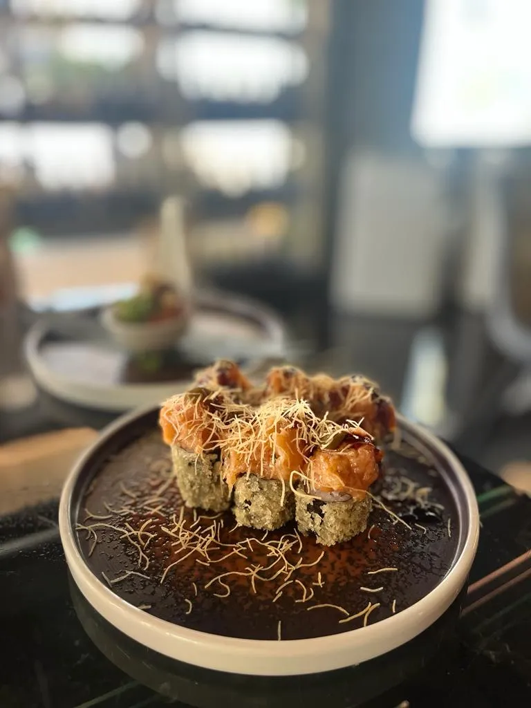 Menu_Ristorante Mojo Sushi Experience_Comiso_image_6