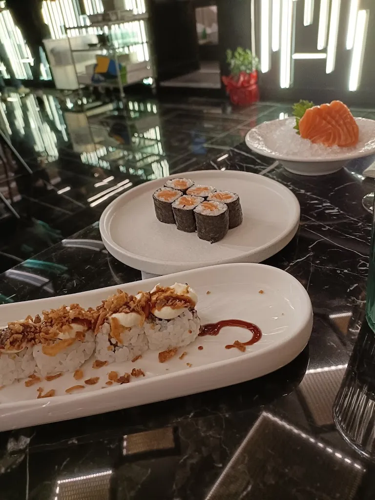 Menu_Ristorante Mojo Sushi Experience_Comiso_image_7