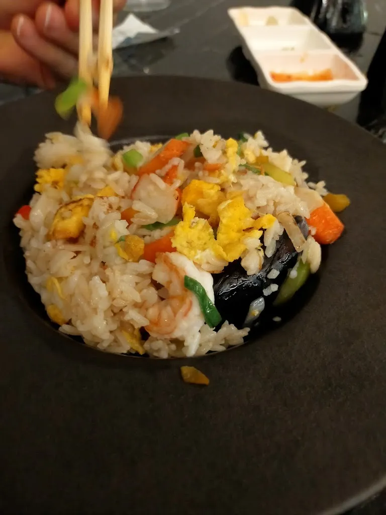 Menu_Ristorante Mojo Sushi Experience_Comiso_image_8