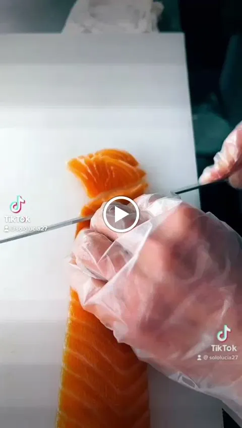 Ristorante Mojo Sushi Experience_Comiso_slider_image_2