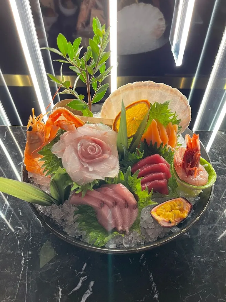 Ristorante Mojo Sushi Experience_Comiso_slider_image_3