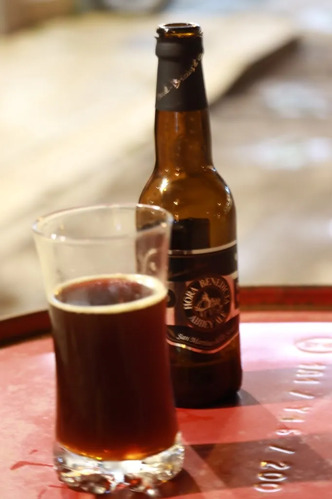 Menu_MasCalzone_Comiso_image_1