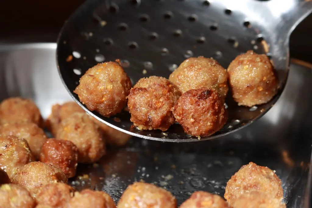 Menu_MasCalzone_Comiso_image_2