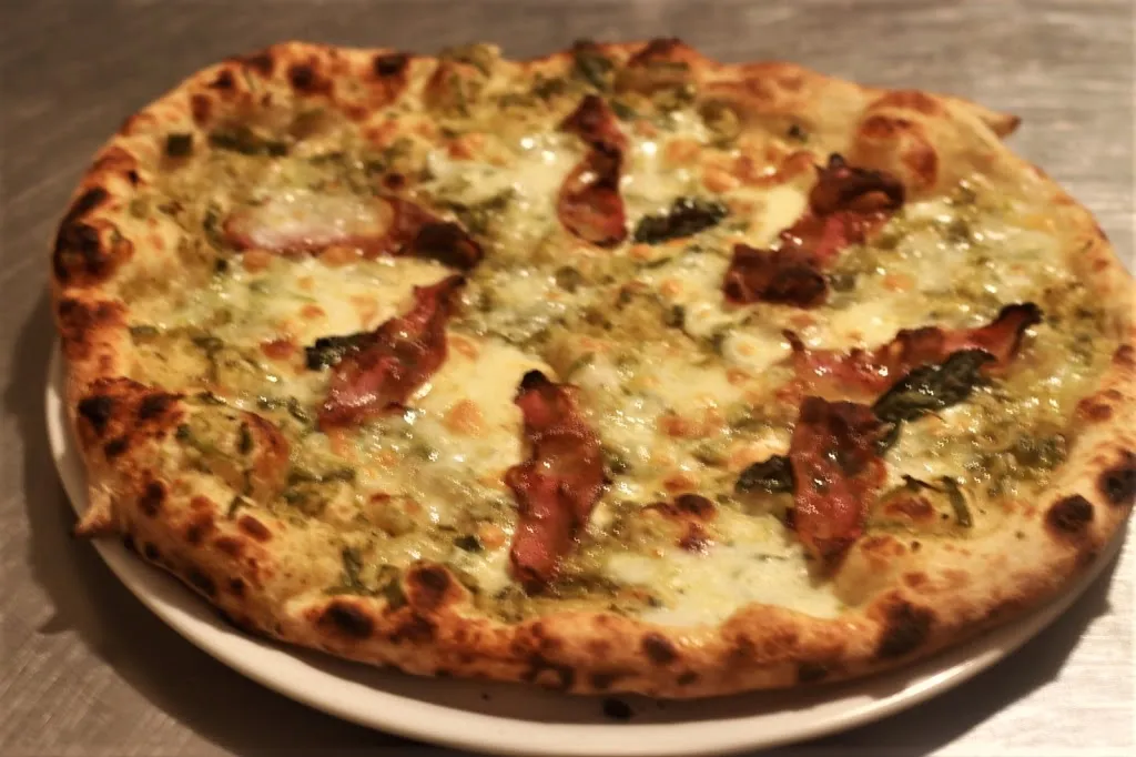 Menu_MasCalzone_Comiso_image_3