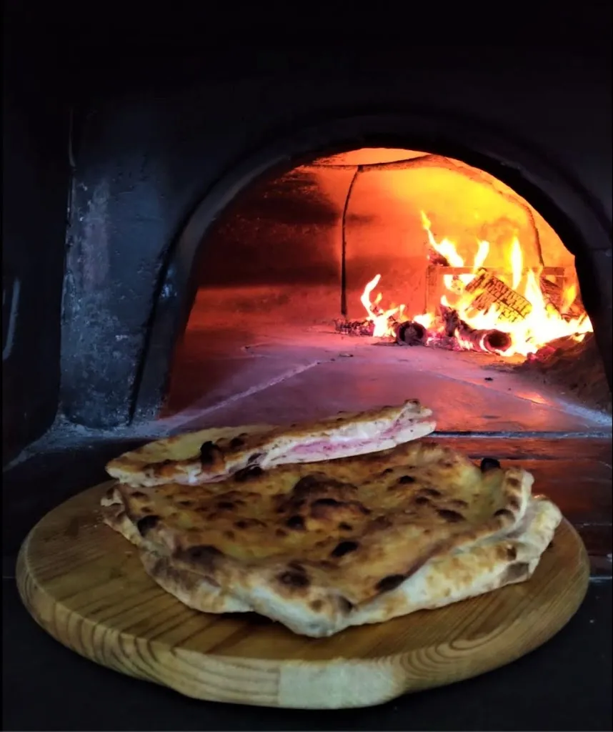 Menu_MasCalzone_Comiso_image_4