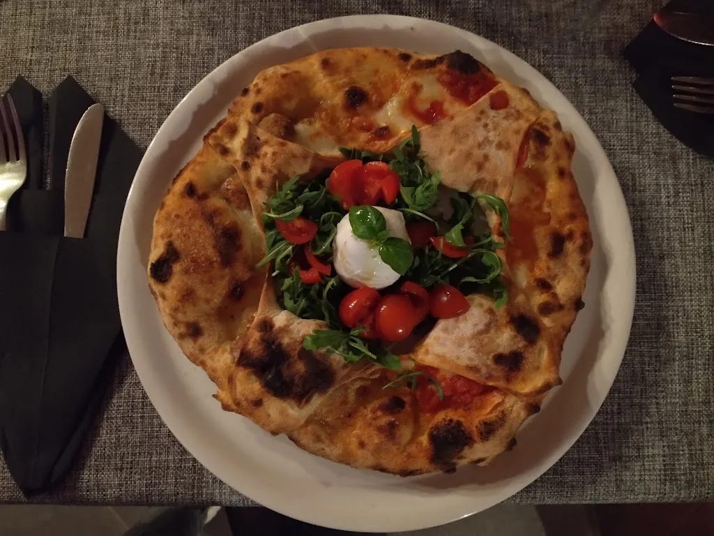 Menu_MasCalzone_Comiso_image_5