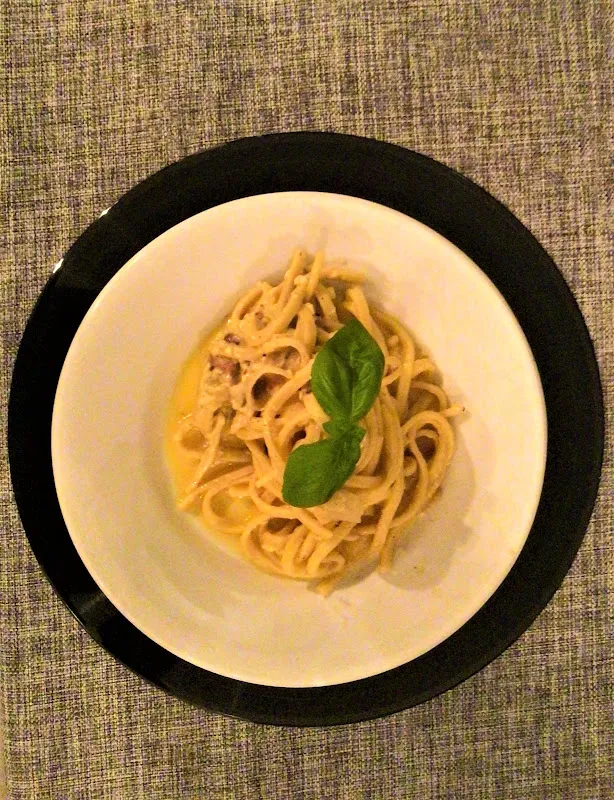 Menu_MasCalzone_Comiso_image_6