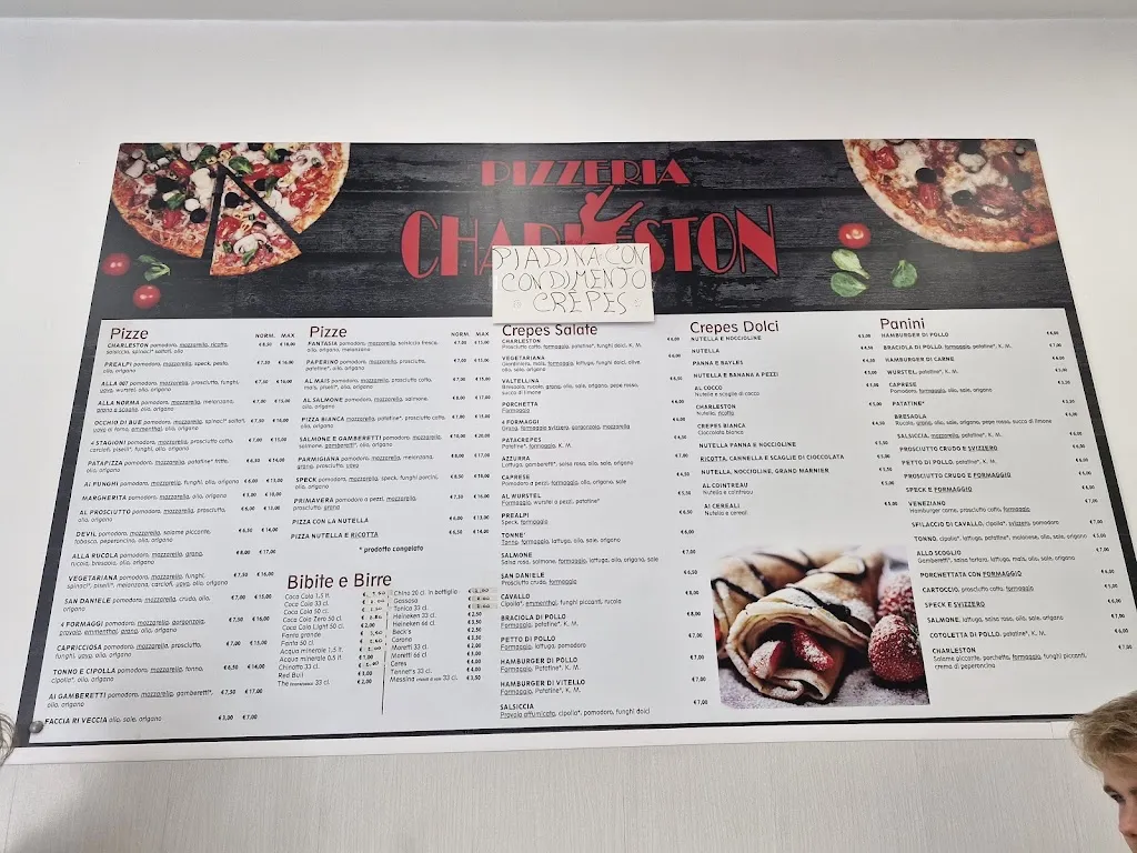 Menu_Charleston_Comiso_image_1