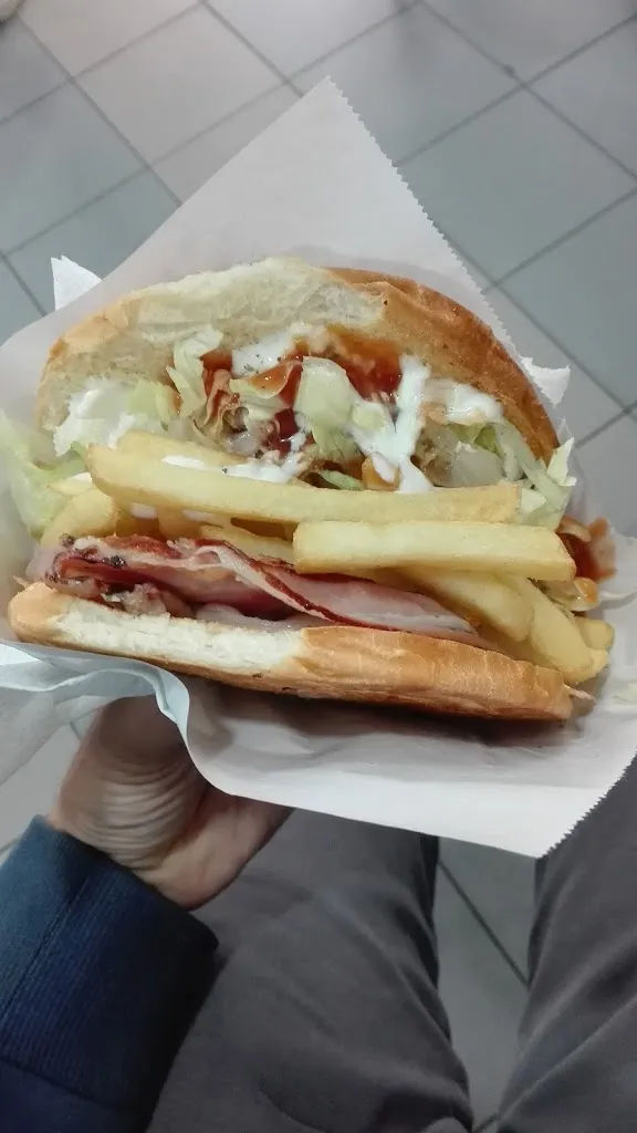 Menu_Charleston_Comiso_image_2