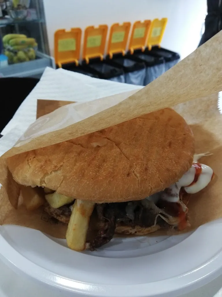 maurizio ventura_Charleston_Comiso_review