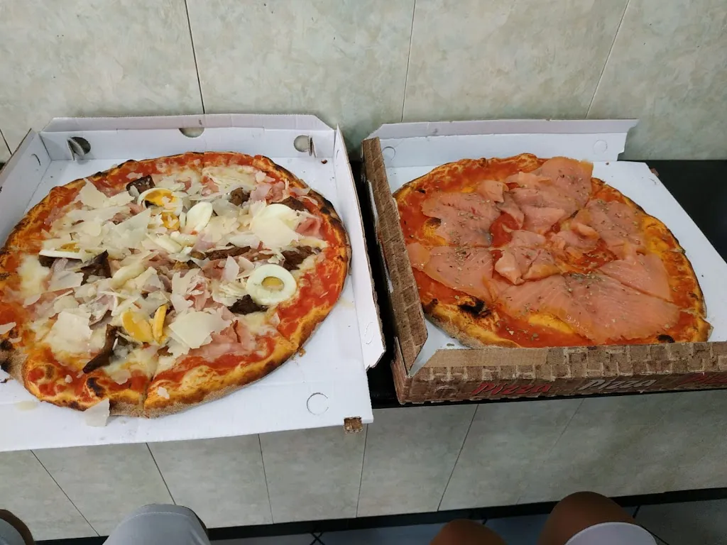 Charleston_Comiso_slider_image_2