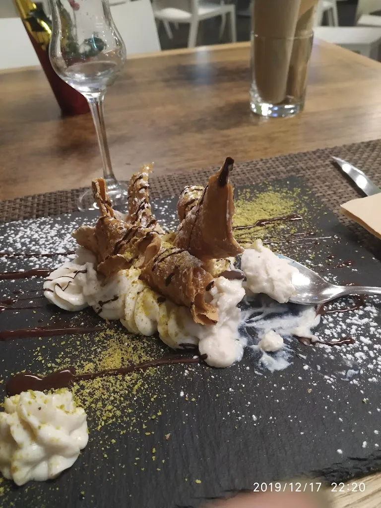 Menu_Sud_Comiso_image_1