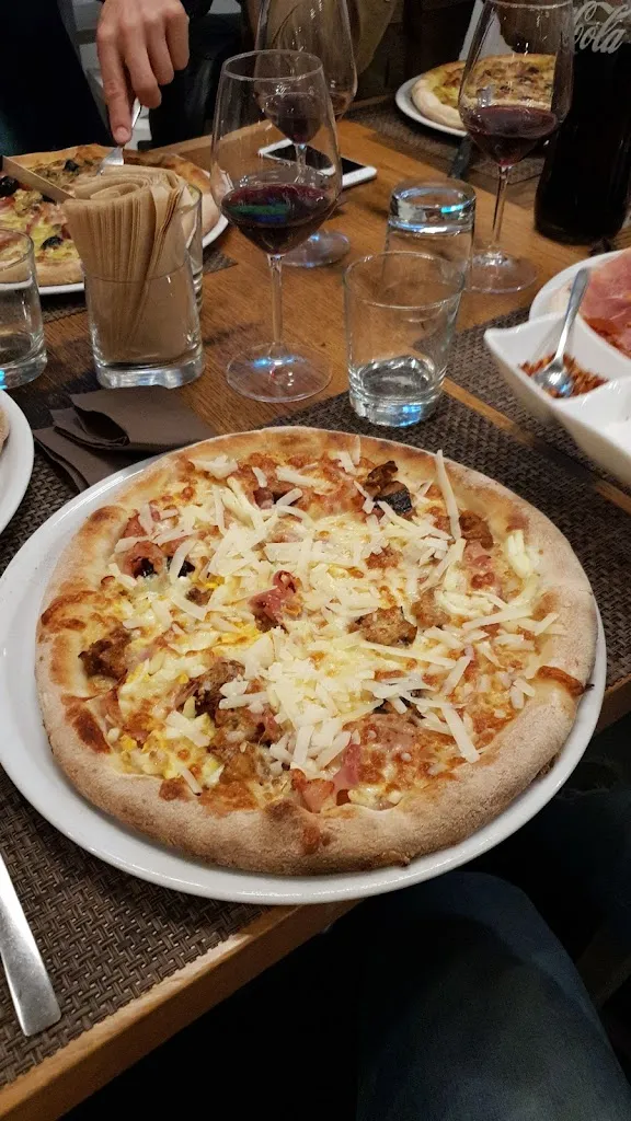 Menu_Sud_Comiso_image_2