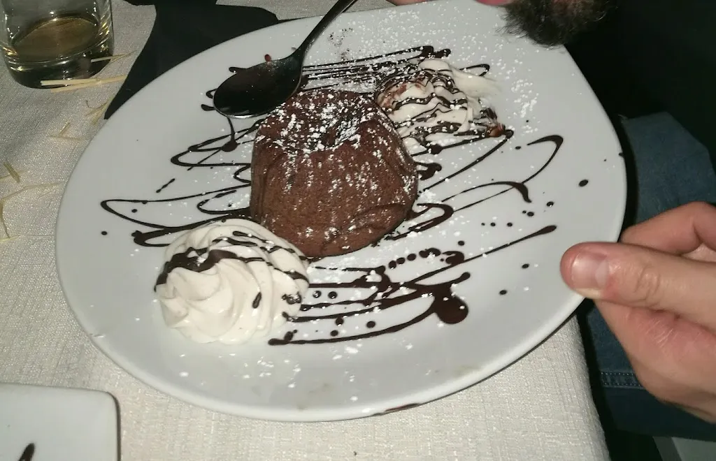 Menu_Sud_Comiso_image_3