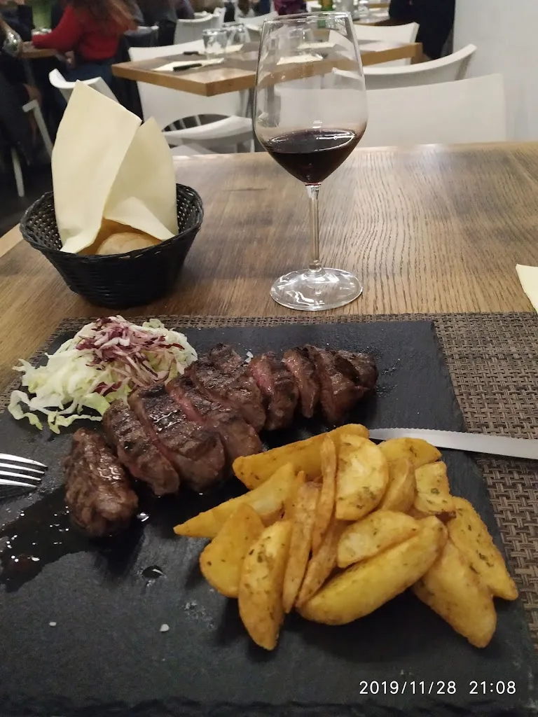 Menu_Sud_Comiso_image_4