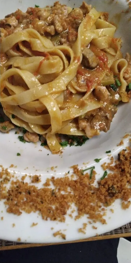 Menu_Sud_Comiso_image_6