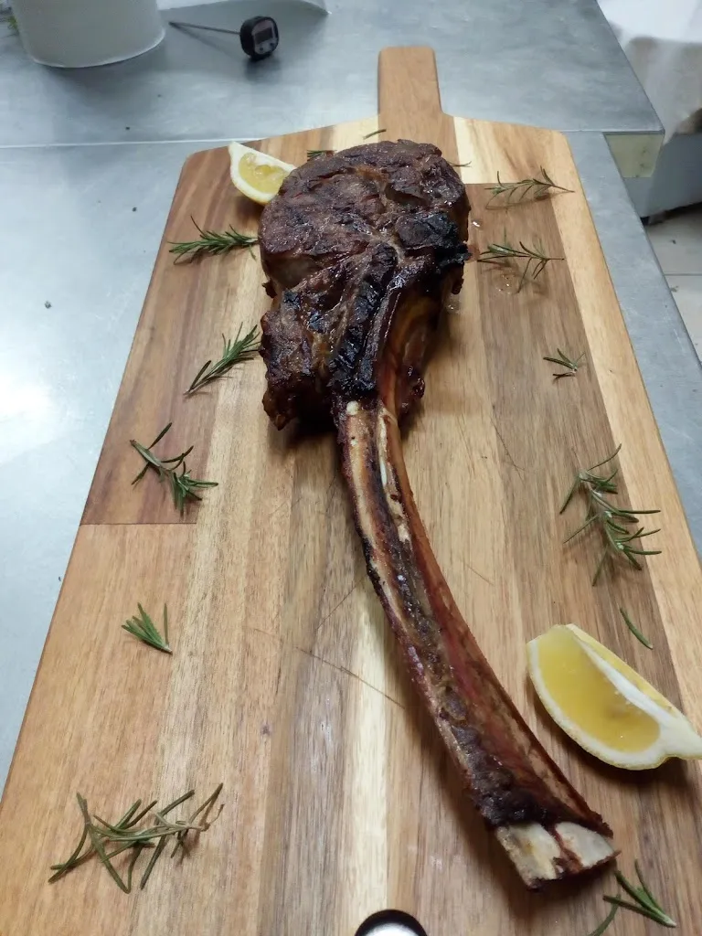 Menu_Sud_Comiso_image_7