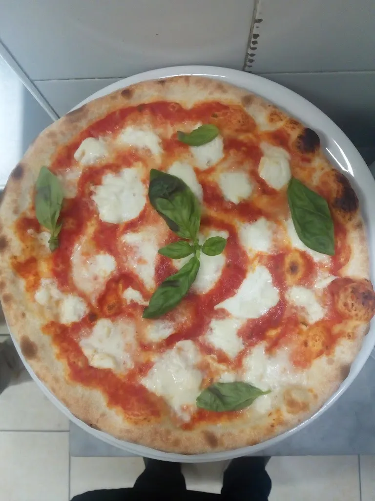 Menu_Sud_Comiso_image_8