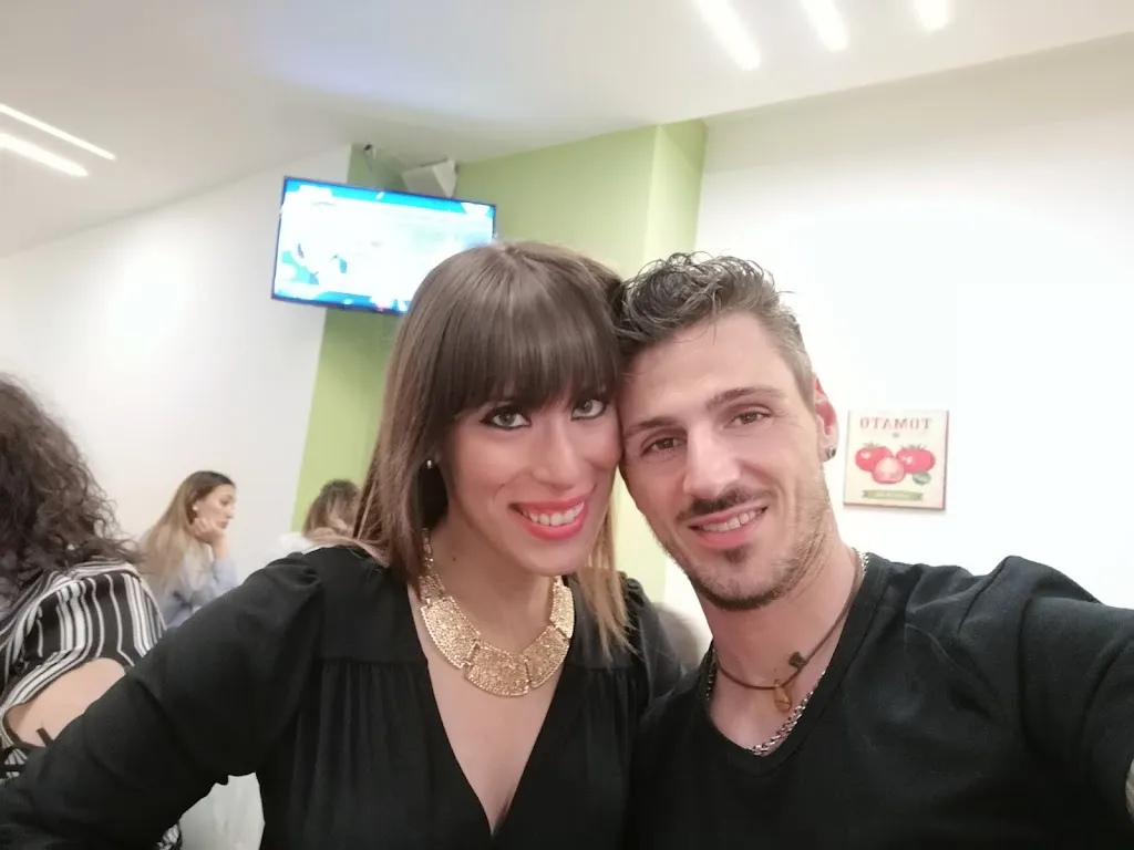 Filippo Santoro_Sud_Comiso_review