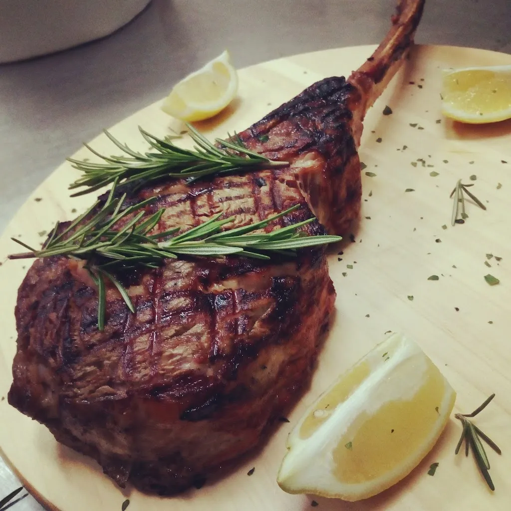 Sud_Comiso_slider_image_2