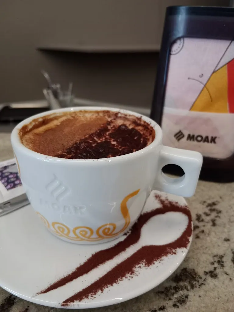 Menu_Gnam_Comiso_image_1