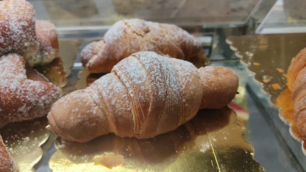 Menu_Gnam_Comiso_image_2