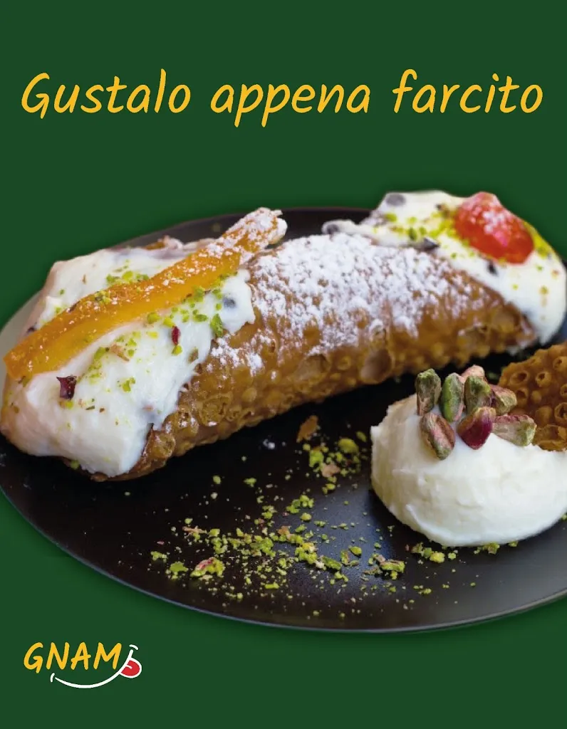 Menu_Gnam_Comiso_image_3