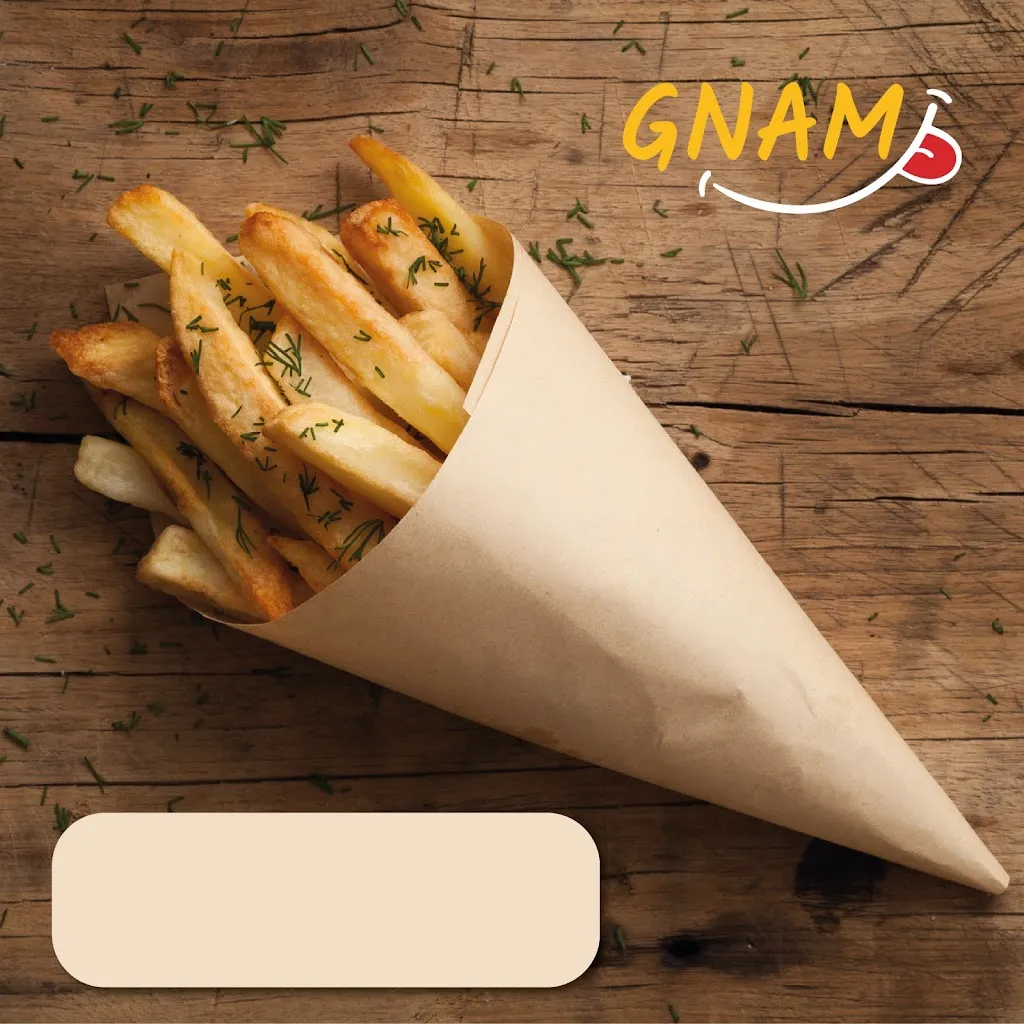 Menu_Gnam_Comiso_image_4