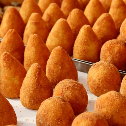 Menu_Gnam_Comiso_image_5