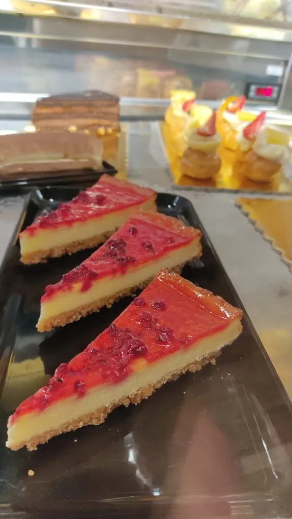 Menu_Gnam_Comiso_image_7