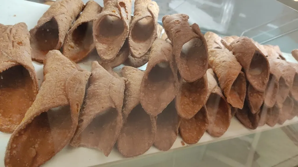 Menu_Gnam_Comiso_image_8