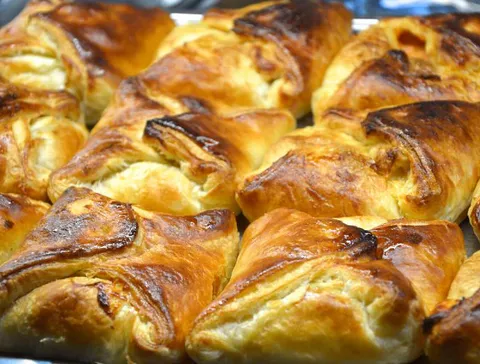 Gnam_Comiso_slider_image_1