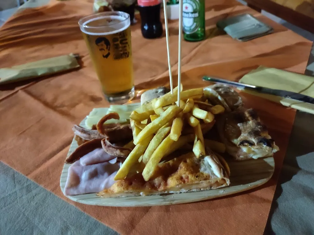 Menu_Fonte_Comiso_image_1