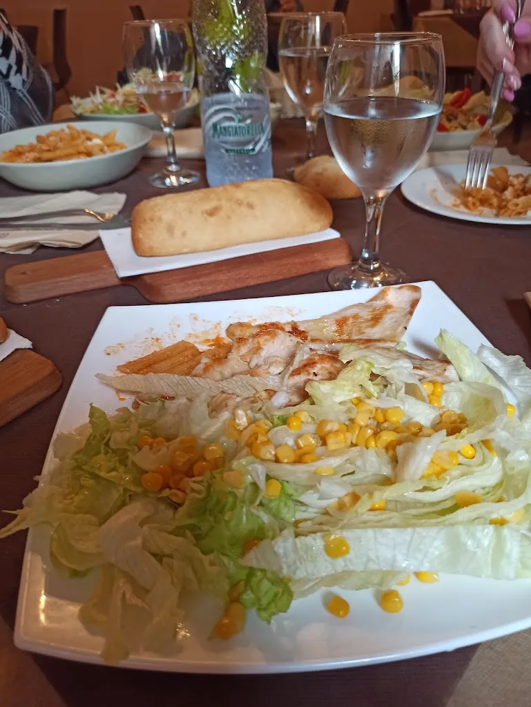 Menu_Fonte_Comiso_image_2