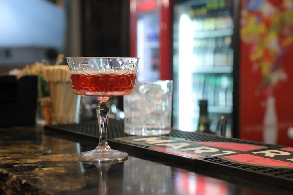 Menu_Fonte_Comiso_image_3