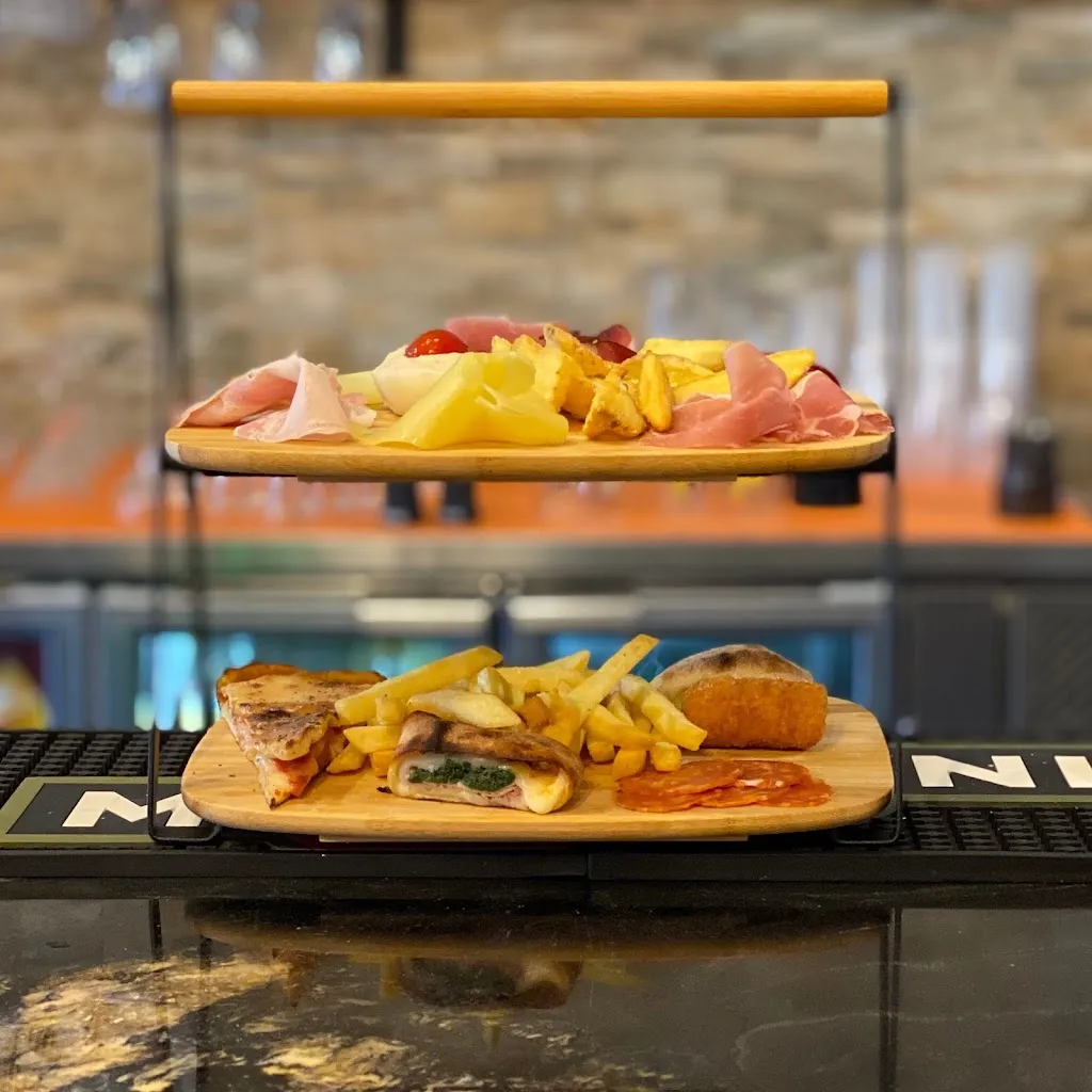 Menu_Fonte_Comiso_image_4