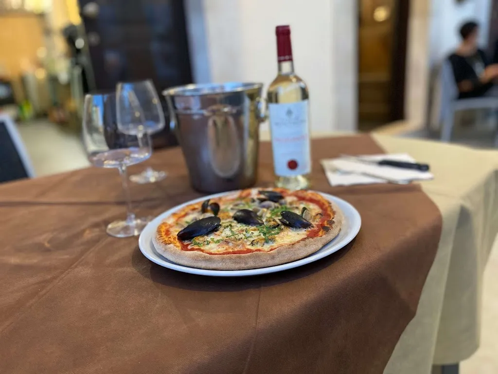 Menu_Fonte_Comiso_image_5