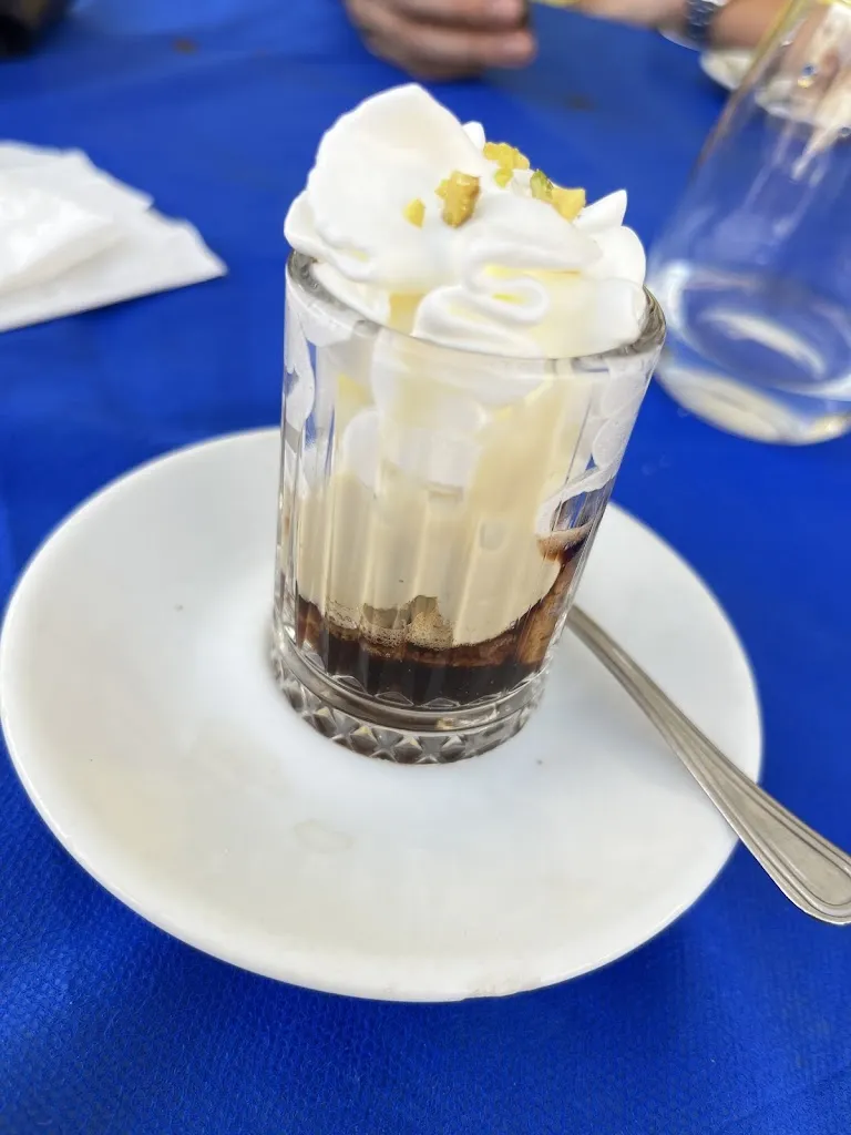 Menu_Fonte_Comiso_image_6