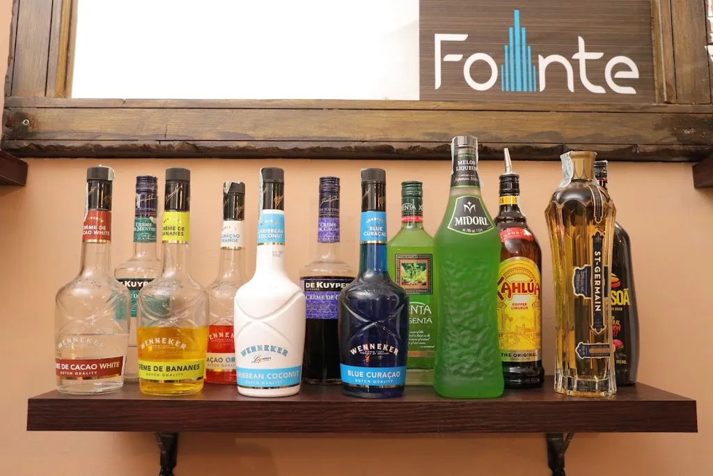 Menu_Fonte_Comiso_image_7