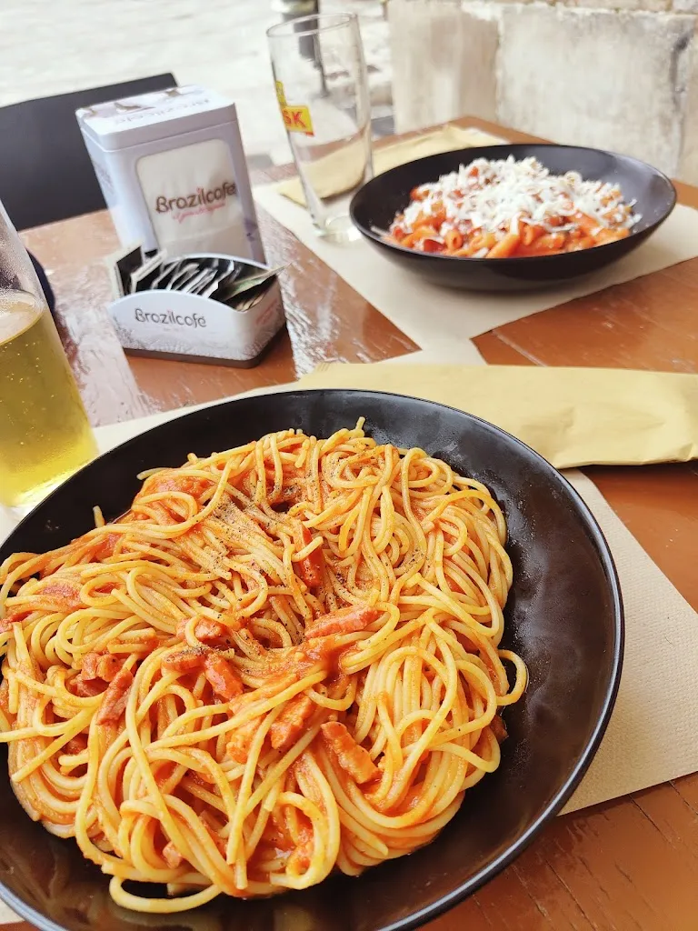 Grzegorz_Fonte_Comiso_review