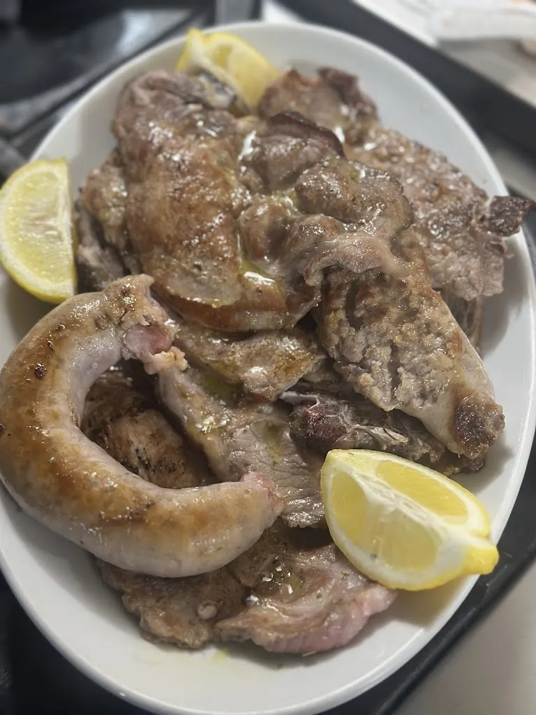 Irene Garofalo_Fonte_Comiso_review