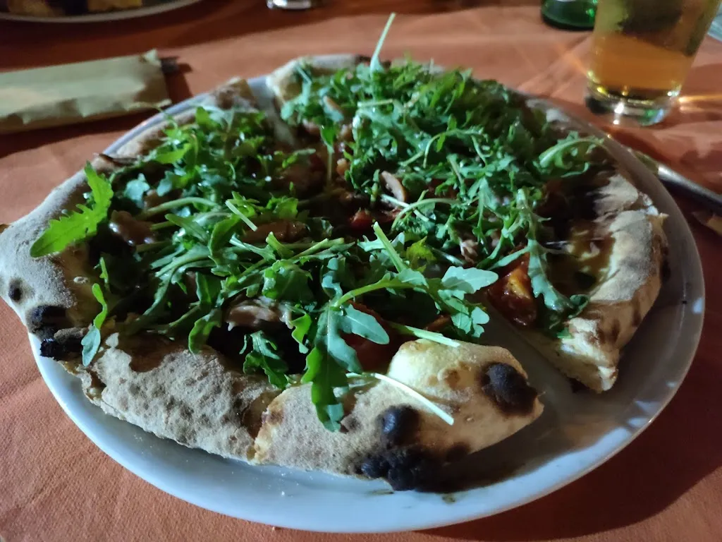 Marco Ventura _Fonte_Comiso_review